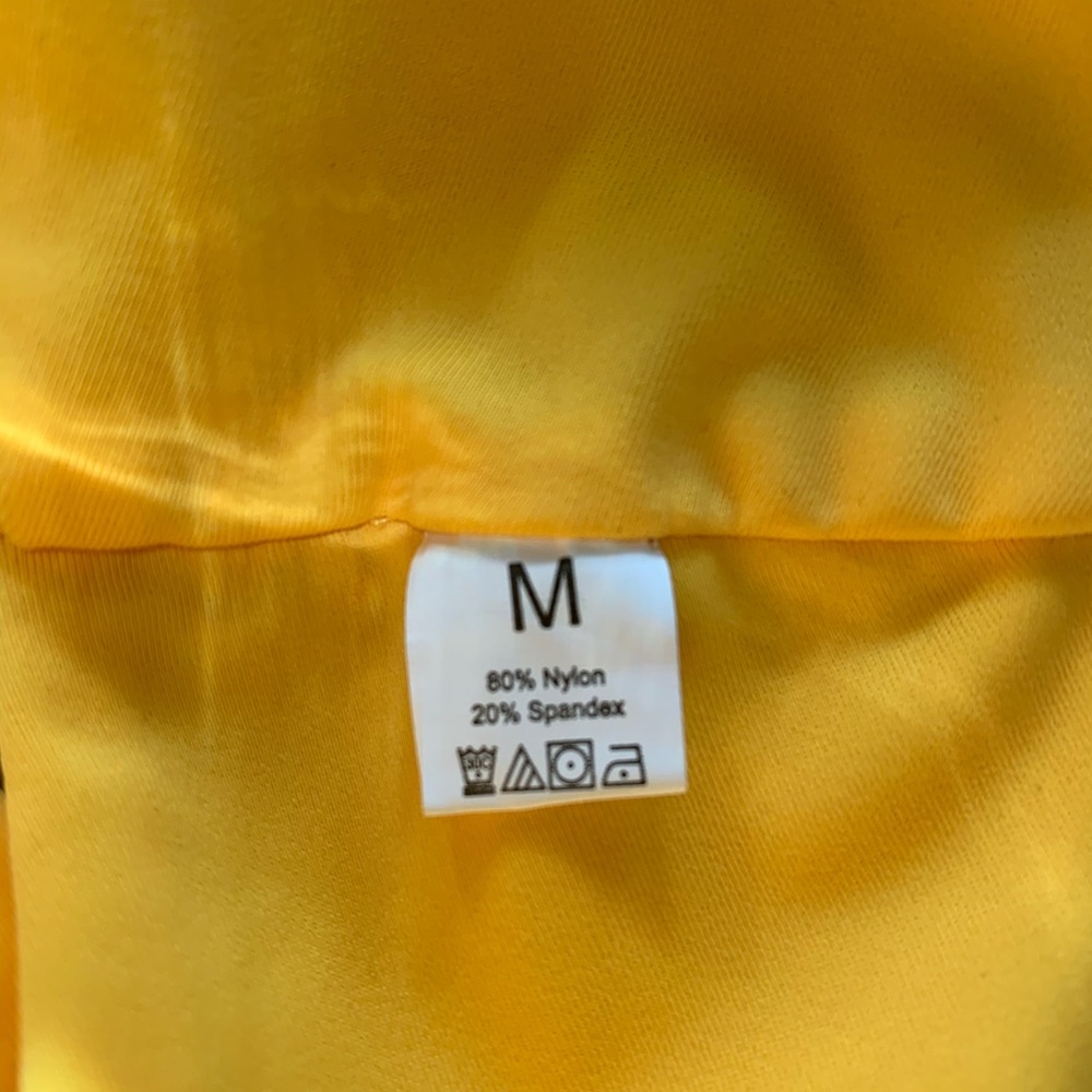 Bikini Set - Picture 2 of 2